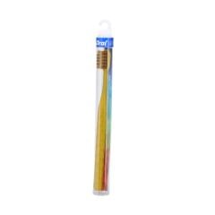 Oral White Ultra Soft Diş Fırçası