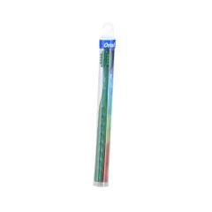 Oral White Ultra Soft Diş Fırçası