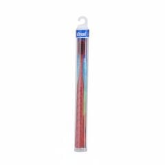 Oral White Ultra Soft Diş Fırçası