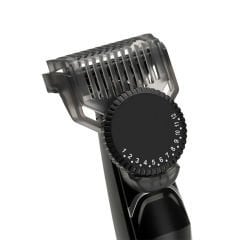 BaByliss Pro Beard Sakal Kesme ve Şekillendirme Makinesi -  T881E