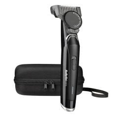 BaByliss Pro Beard Sakal Kesme ve Şekillendirme Makinesi -  T881E