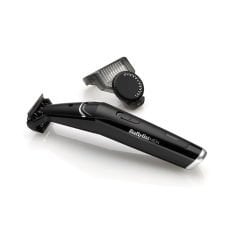 BaByliss Pro Beard Sakal Kesme ve Şekillendirme Makinesi -  T881E