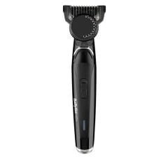 BaByliss Pro Beard Sakal Kesme ve Şekillendirme Makinesi -  T881E