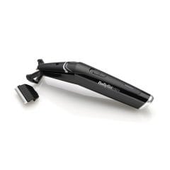 BaByliss Pro Beard Sakal Kesme ve Şekillendirme Makinesi -  T881E