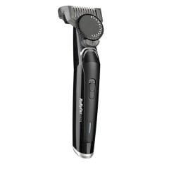 BaByliss Pro Beard Sakal Kesme ve Şekillendirme Makinesi -  T881E