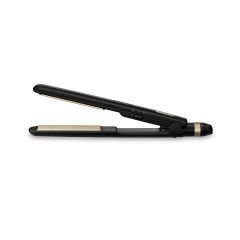 BaByliss Ceramic Straight 230 Saç Düzleştirici - ST089E