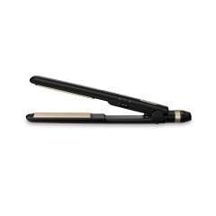 BaByliss Ceramic Straight 230 Saç Düzleştirici - ST089E