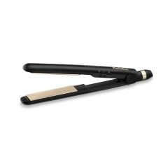 BaByliss Ceramic Straight 230 Saç Düzleştirici - ST089E
