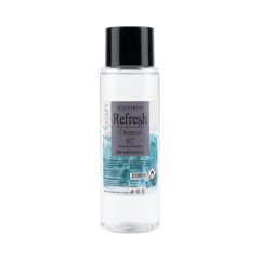 Scentbox Refresh Kolonya - 200 ml