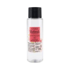 Scentbox Refresh Kolonya - 200 ml