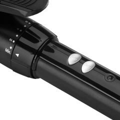 BaByliss Pro 180 Saç Maşası Kategori -  C332E