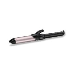 BaByliss Pro 180 Saç Maşası Kategori -  C332E