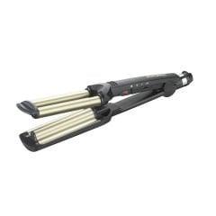 BaByliss Easy Waves Su Dalgası Saç Maşası - C260E