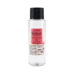 Scentbox Refresh Kolonya - 200 ml Japon Kiraz Çiçeği