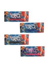 Çocuk Şnorkel Seti