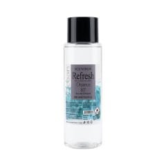 Scentbox Refresh Kolonya - 200 ml Okyanus