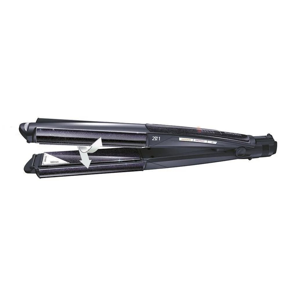 BaByliss Saç Düzleştirici - ST330E