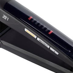 BaByliss Saç Düzleştirici - ST330E