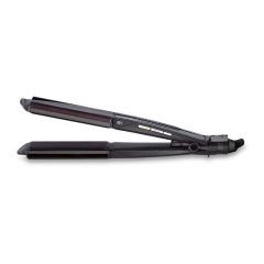BaByliss Saç Düzleştirici - ST330E