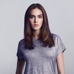 BaByliss Saç Düzleştirici - ST330E