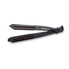 BaByliss Saç Düzleştirici - ST330E