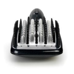 BaByliss Liss 3D Düzleştirici Fırça - HSB101E