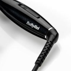 BaByliss Liss 3D Düzleştirici Fırça - HSB101E