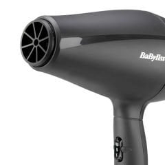 BaByliss 2000 W Saç Kurutma Makinesi - 5910E