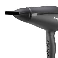 BaByliss 2000 W Saç Kurutma Makinesi - 5910E