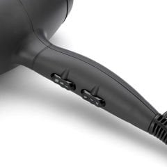 BaByliss 2000 W Saç Kurutma Makinesi - 5910E