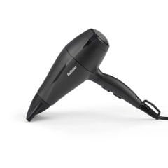 BaByliss 2000 W Saç Kurutma Makinesi - 5910E