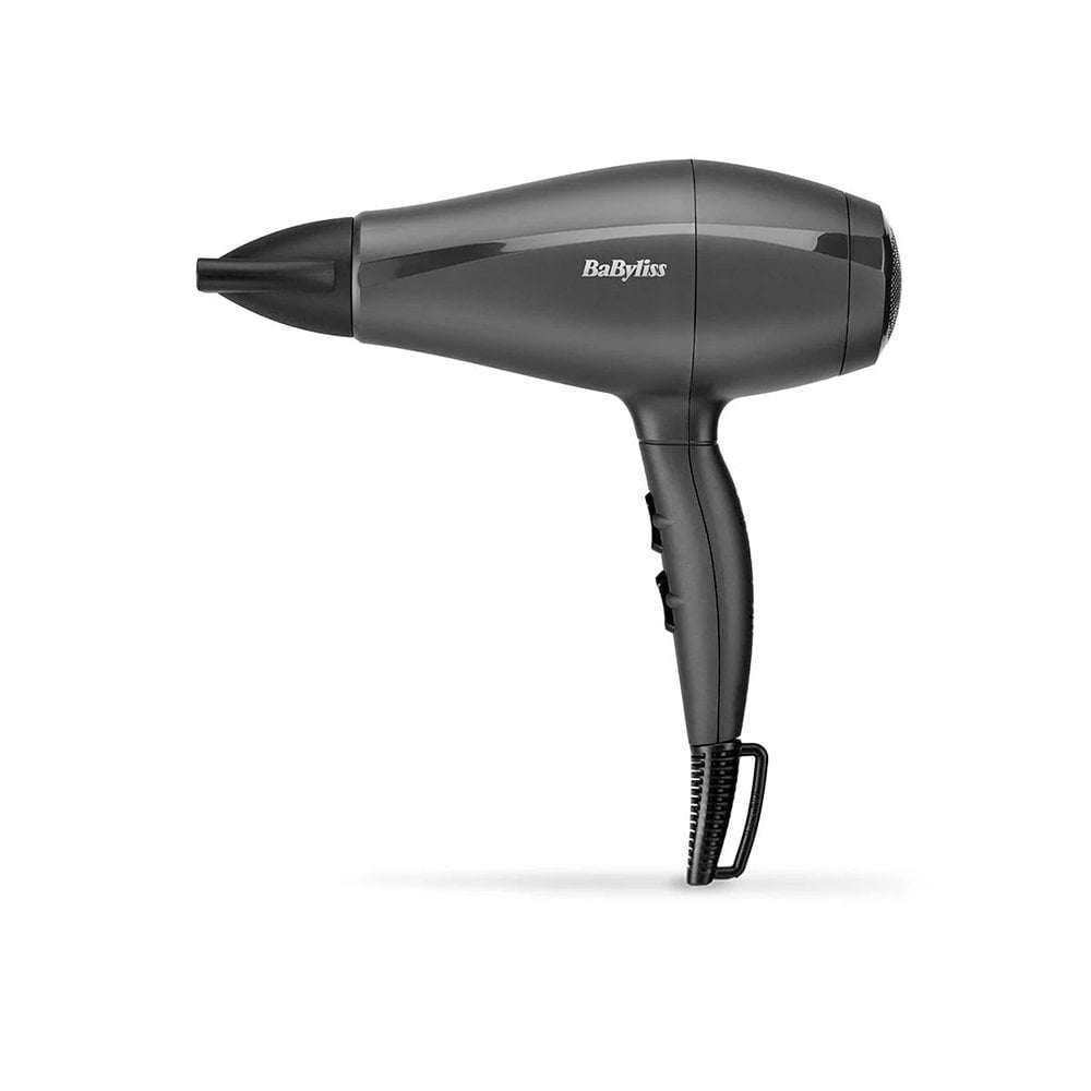 BaByliss 2000 W Saç Kurutma Makinesi - 5910E