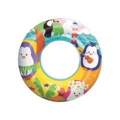 Can Simidi Unisex (51 cm)
