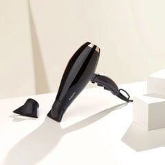 BaByliss Super Pro 2300 W Saç Kurutma Makinesi -  6714E