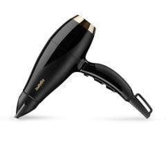 BaByliss Super Pro 2300 W Saç Kurutma Makinesi -  6714E