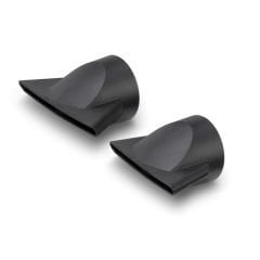 BaByliss Super Pro 2300 W Saç Kurutma Makinesi -  6714E