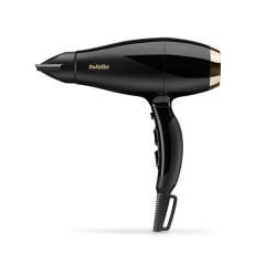 BaByliss Super Pro 2300 W Saç Kurutma Makinesi -  6714E