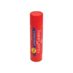 Stick Yapıştırıcı Faber-Castell