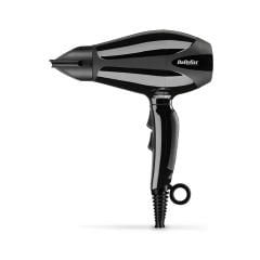 BaByliss Compact Pro 2400 W Saç Kurutma Makinesi -  6715DE