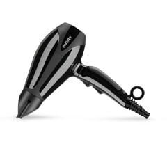 BaByliss Compact Pro 2400 W Saç Kurutma Makinesi -  6715DE