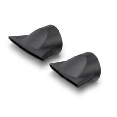 BaByliss Compact Pro 2400 W Saç Kurutma Makinesi -  6715DE