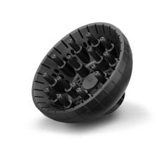 BaByliss Compact Pro 2400 W Saç Kurutma Makinesi -  6715DE