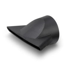 BaByliss Compact Pro 2400 W Saç Kurutma Makinesi -  6715DE