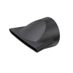 BaByliss Compact Pro 2400 W Saç Kurutma Makinesi -  6715DE