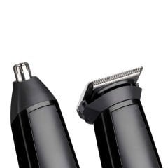 BaByliss 6 Başlıklı Multi Yüz & Vücut Bakım Kiti -  MT725E