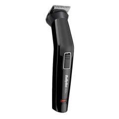BaByliss 6 Başlıklı Multi Yüz & Vücut Bakım Kiti -  MT725E