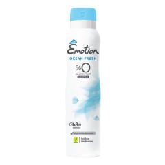 Emotion Kadın Deodorant - 150 ml