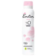 Emotion Kadın Deodorant - 150 ml