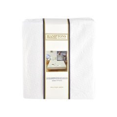 Sıvı Geçirmez Yatak Alezi - 100x200