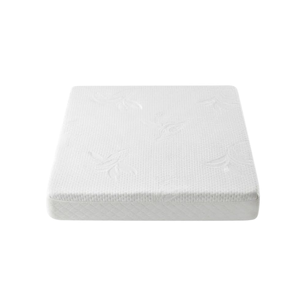 Sıvı Geçirmez Yatak Alezi - 100x200